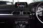 2018 Mazda CX-5 2.0 C SUV ออกรถฟรี-19