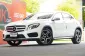 2016 Mercedes-Benz GLA250 2.0 AMG Dynamic SUV ออกรถ 0 บาท-0