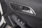 2016 Mercedes-Benz GLA250 2.0 AMG Dynamic SUV ออกรถ 0 บาท-9