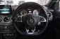2016 Mercedes-Benz GLA250 2.0 AMG Dynamic SUV ออกรถ 0 บาท-17