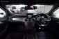 2016 Mercedes-Benz GLA250 2.0 AMG Dynamic SUV ออกรถ 0 บาท-7