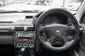 ขาย รถมือสอง 2002 Land Rover Freelander 2.5 V6 HSE 4WD SUV -12