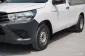ขาย รถมือสอง 2016 Toyota Hilux Revo 2.4 E รถกระบะ -6