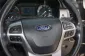 ขาย รถมือสอง 2016 Ford RANGER 2.2 Hi-Rider XLT รถกระบะ -15