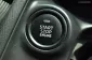 2017 Mazda 2 1.5 XD High Plus L รถเก๋ง 4 ประตู ดาวน์ 0% จัดไฟแนช์ได้เกิน-19