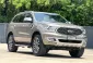 2018 Ford Everest 2.0 Titanium+ 4WD SUV ดาวน์ 0%-0