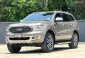2018 Ford Everest 2.0 Titanium+ 4WD SUV ดาวน์ 0%-1