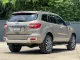 2018 Ford Everest 2.0 Titanium+ 4WD SUV ดาวน์ 0%-5