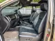 2018 Ford Everest 2.0 Titanium+ 4WD SUV ดาวน์ 0%-13