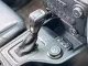2018 Ford Everest 2.0 Titanium+ 4WD SUV ดาวน์ 0%-7