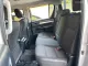 2019 Toyota Hilux Revo 2.4 Prerunner E Plus รถกระบะ รถสวย-12