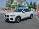 2021 BMW X4 2.0 xDrive20d M Sport 4WD SUV รถบ้านแท้ ไมล์น้อย เจ้าของขาย -0