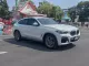 2021 BMW X4 2.0 xDrive20d M Sport 4WD SUV รถบ้านแท้ ไมล์น้อย เจ้าของขาย -2