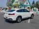 2021 BMW X4 2.0 xDrive20d M Sport 4WD SUV รถบ้านแท้ ไมล์น้อย เจ้าของขาย -3