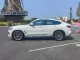 2021 BMW X4 2.0 xDrive20d M Sport 4WD SUV รถบ้านแท้ ไมล์น้อย เจ้าของขาย -6