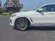 2021 BMW X4 2.0 xDrive20d M Sport 4WD SUV รถบ้านแท้ ไมล์น้อย เจ้าของขาย -7