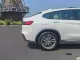 2021 BMW X4 2.0 xDrive20d M Sport 4WD SUV รถบ้านแท้ ไมล์น้อย เจ้าของขาย -8