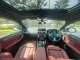 2021 BMW X4 2.0 xDrive20d M Sport 4WD SUV รถบ้านแท้ ไมล์น้อย เจ้าของขาย -9