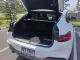 2021 BMW X4 2.0 xDrive20d M Sport 4WD SUV รถบ้านแท้ ไมล์น้อย เจ้าของขาย -16