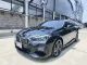 2022 BMW 220i 2.0 Gran Coupe M Sport รถเก๋ง 4 ประตู รถบ้านมือเดียว ไมล์น้อย มี BSi เจ้าของขายเอง -0