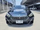 2022 BMW 220i 2.0 Gran Coupe M Sport รถเก๋ง 4 ประตู รถบ้านมือเดียว ไมล์น้อย มี BSi เจ้าของขายเอง -1