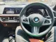2022 BMW 220i 2.0 Gran Coupe M Sport รถเก๋ง 4 ประตู รถบ้านมือเดียว ไมล์น้อย มี BSi เจ้าของขายเอง -4