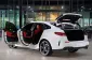 2022 BMW 220i 2.0 Gran Coupe M Sport รถเก๋ง 4 ประตู รถบ้านแท้ ไมล์น้อย เจ้าของขายเอง มี BSI -5