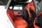 2022 BMW 220i 2.0 Gran Coupe M Sport รถเก๋ง 4 ประตู รถบ้านแท้ ไมล์น้อย เจ้าของขายเอง มี BSI -14