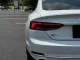 2018 Audi A5 2.0 Sportback 40 TFSI S line รถเก๋ง 4 ประตู รถบ้านมือเดียว ไมล์น้อย -5