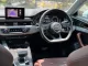2018 Audi A5 2.0 Sportback 40 TFSI S line รถเก๋ง 4 ประตู รถบ้านมือเดียว ไมล์น้อย -12