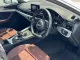 2018 Audi A5 2.0 Sportback 40 TFSI S line รถเก๋ง 4 ประตู รถบ้านมือเดียว ไมล์น้อย -16