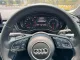 2018 Audi A5 2.0 Sportback 40 TFSI S line รถเก๋ง 4 ประตู รถบ้านมือเดียว ไมล์น้อย -17