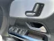 2022 Mercedes-Benz GLA35 2.0 AMG 4MATIC   ออกรถง่าย รถบ้านมือเดียว ไมล์น้อย -10