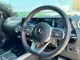 2022 Mercedes-Benz GLA35 2.0 AMG 4MATIC   ออกรถง่าย รถบ้านมือเดียว ไมล์น้อย -11