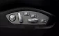 2012 Porsche CAYENNE รวมทุกรุ่น SUV ฟรีดาวน์ รถบ้านไมล์น้อย -10