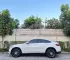 2017 Mercedes-Benz GLC250 2.0 GLC 250 d Coupe 4MATIC AMG Plus SUV รถสวย ไมล์แท้ เจ้าของขายเอง -6