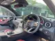 2017 Mercedes-Benz GLC250 2.0 GLC 250 d Coupe 4MATIC AMG Plus SUV รถสวย ไมล์แท้ เจ้าของขายเอง -9