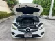 2017 Mercedes-Benz GLC250 2.0 GLC 250 d Coupe 4MATIC AMG Plus SUV รถสวย ไมล์แท้ เจ้าของขายเอง -18