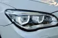 2014 BMW 740Li 3.0 Pure Excellence รถเก๋ง 4 ประตู รถบ้านมือเดียว ไมล์น้อย ประวัติดี -5