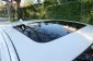 2014 BMW 740Li 3.0 Pure Excellence รถเก๋ง 4 ประตู รถบ้านมือเดียว ไมล์น้อย ประวัติดี -6