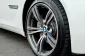 2014 BMW 740Li 3.0 Pure Excellence รถเก๋ง 4 ประตู รถบ้านมือเดียว ไมล์น้อย ประวัติดี -7
