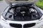 2014 BMW 740Li 3.0 Pure Excellence รถเก๋ง 4 ประตู รถบ้านมือเดียว ไมล์น้อย ประวัติดี -8
