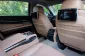 2014 BMW 740Li 3.0 Pure Excellence รถเก๋ง 4 ประตู รถบ้านมือเดียว ไมล์น้อย ประวัติดี -11
