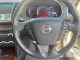 2011 Nissan TEANA 2.5 250 XV Sport รถเก๋ง 4 ประตู -2