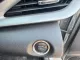 2017 Toyota YARIS 1.2 G รถเก๋ง 5 ประตู -7