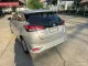 2017 Toyota YARIS 1.2 G รถเก๋ง 5 ประตู -9