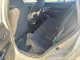 2017 Toyota YARIS 1.2 G รถเก๋ง 5 ประตู -14
