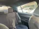 2017 Toyota YARIS 1.2 G รถเก๋ง 5 ประตู -15