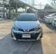 2017 Toyota YARIS 1.2 G รถเก๋ง 5 ประตู -1