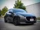 2019 Mazda 2 1.3 S Sports LEATHER รถเก๋ง 5 ประตู รถบ้านมือเดียว-0